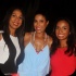 power_of_beauty_media_launch_may24-065