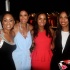 power_of_beauty_media_launch_may24-066
