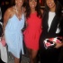 power_of_beauty_media_launch_may24-067