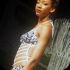 power_of_beauty_media_launch_may24-075