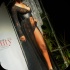 power_of_beauty_media_launch_may24-078