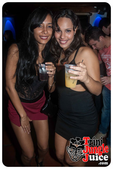 pure_high_5_jun14-029