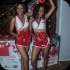 pure_high_5_jun14-001