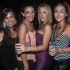 pure_high_5_jun14-003