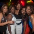 pure_high_5_jun14-007
