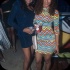 pure_high_5_jun14-009