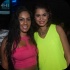 pure_high_5_jun14-010