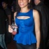 pure_high_5_jun14-012