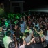 pure_high_5_jun14-018
