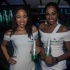 pure_high_5_jun14-022