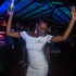 pure_high_5_jun14-024