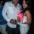pure_high_5_jun14-025