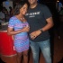 pure_high_5_jun14-027