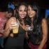 pure_high_5_jun14-030
