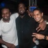 pure_high_5_jun14-038