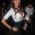 pure_high_5_jun14-039