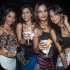 pure_high_5_jun14-040
