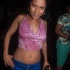 pure_high_5_jun14-061