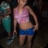 pure_high_5_jun14-062