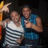 pure_high_5_jun14-063