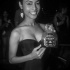 pure_high_5_jun14-064