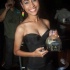 pure_high_5_jun14-065