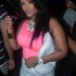 pure_high_5_jun14-066