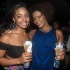 pure_high_5_jun14-067