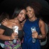 pure_high_5_jun14-068