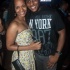 pure_high_5_jun14-069