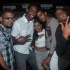 pure_high_5_jun14-071