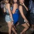 pure_high_5_jun14-074