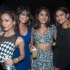 pure_high_5_jun14-075