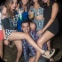 pure_high_5_jun14-076