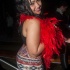pure_high_5_jun14-077