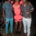 pure_high_5_jun14-081