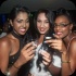 pure_high_5_jun14-082