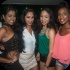 pure_high_5_jun14-083