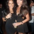 pure_high_5_jun14-087