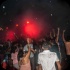 pure_high_5_jun14-088