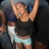 pure_high_5_jun14-089
