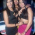 pure_high_5_jun14-090