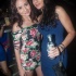 pure_high_5_jun14-094