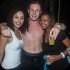 pure_high_5_jun14-095