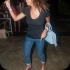 pure_high_5_jun14-097