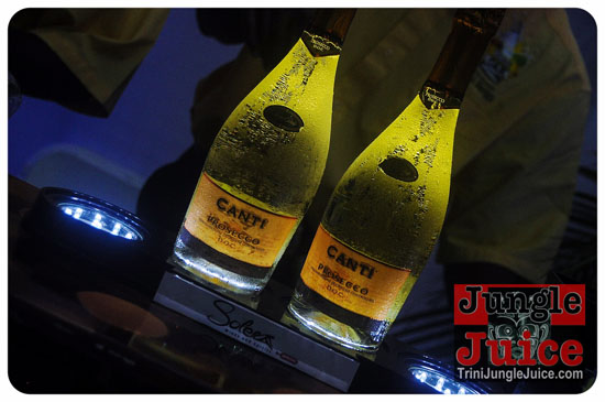 qrc_fete_royal_jan25-018