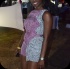 qrc_fete_royal_jan25-001