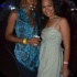 qrc_fete_royal_jan25-002