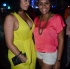 qrc_fete_royal_jan25-003