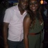 qrc_fete_royal_jan25-004